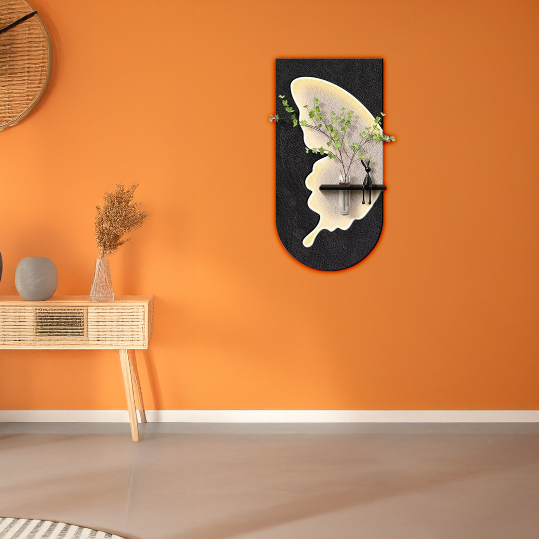 Sandstone Wall Panel / 3D Wall Art - Image 2