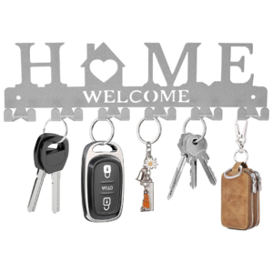 Key Holder / Key Hanger