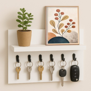 Key Holder / Key Hanger