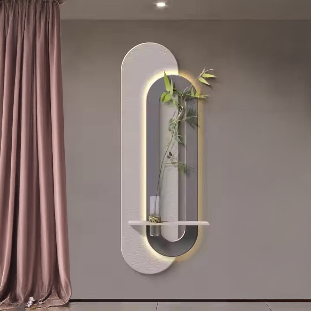 Sandstone Wall Panel / 3D Wall Art