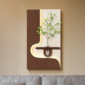 Sandstone Wall Panel /3D Wall Art