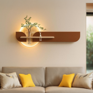 Sandstone Wall Panel / 3D Wall Art