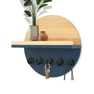 Key Holder / Key hanger