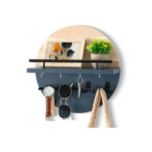 Key Holder / Key Hanger