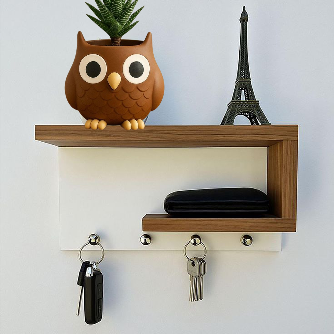 Key Holder / Key Hanger