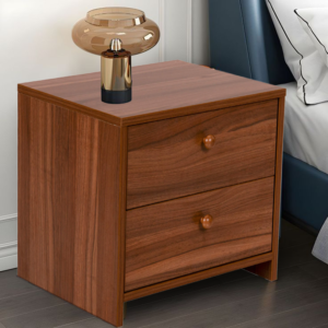 Bed side Table