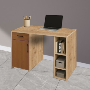 Study Table / Writing Table / Office Table