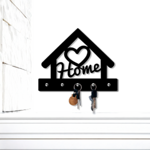 Key Holder / Key Hanger