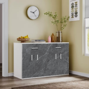 Sideboard Cabinet