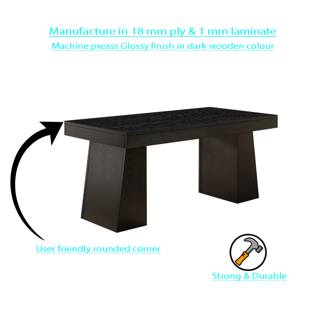 Dinning Table - Image 2