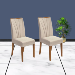 Dinning Chair