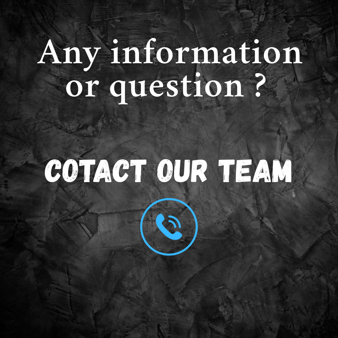 3 Seater Sofa in Saga Green Colour - Image 2