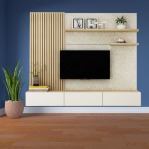 TV Unit / TV Stand