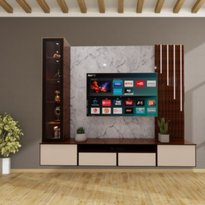 TV Unit / TV Stand