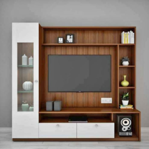 TV Unit / TV Stand