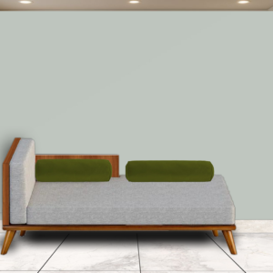 Chaise Loungers / Couches