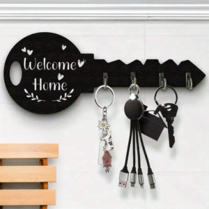 Key Holder / Key Hanger