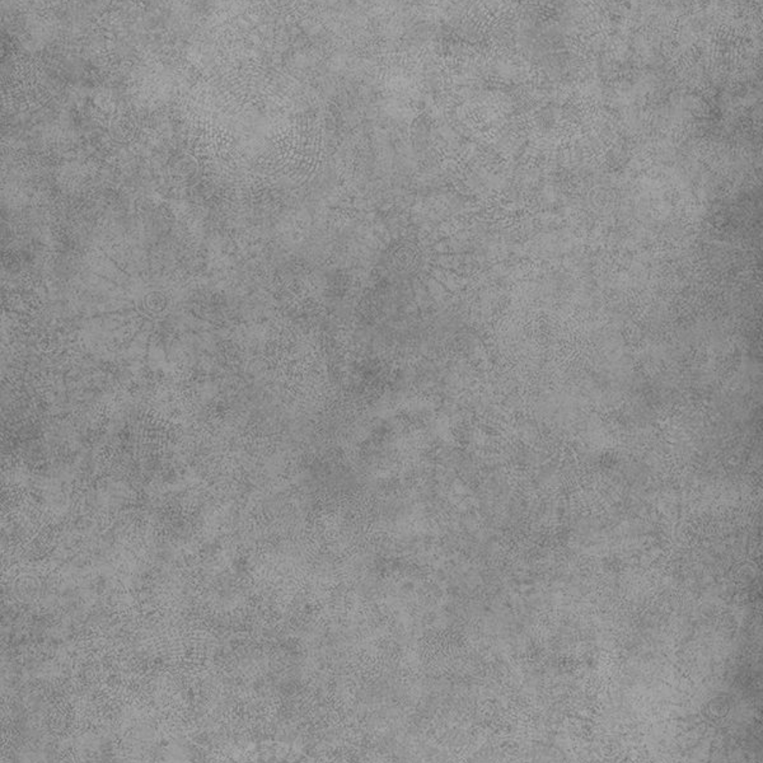 2 Openable Door Wardrobe With Mirror - Image 6