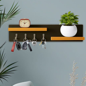 Key Holder / Key Hanger