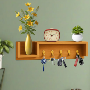 Key Holder / Key Hanger