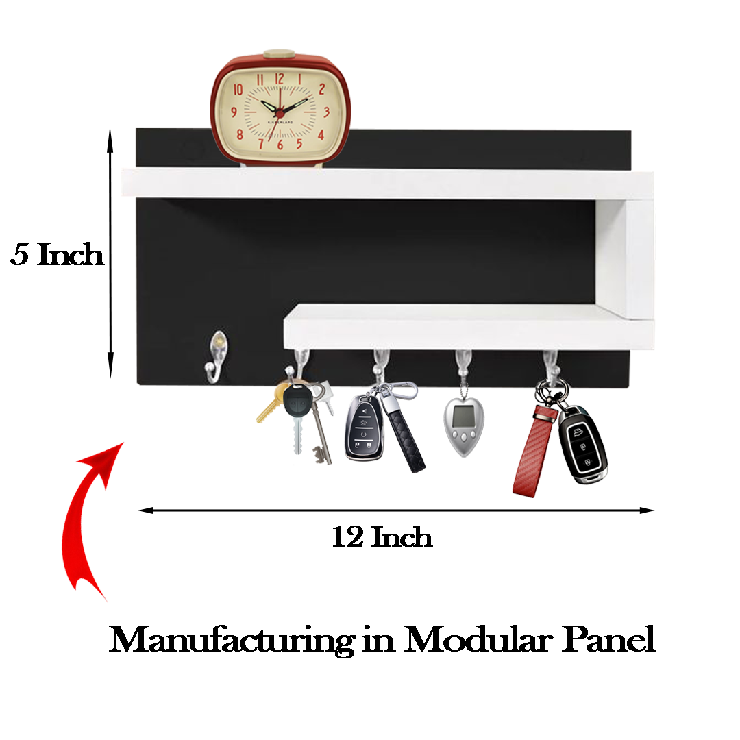 Key Holder / Key Hanger - Image 2