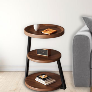End Table / Bed Side Table