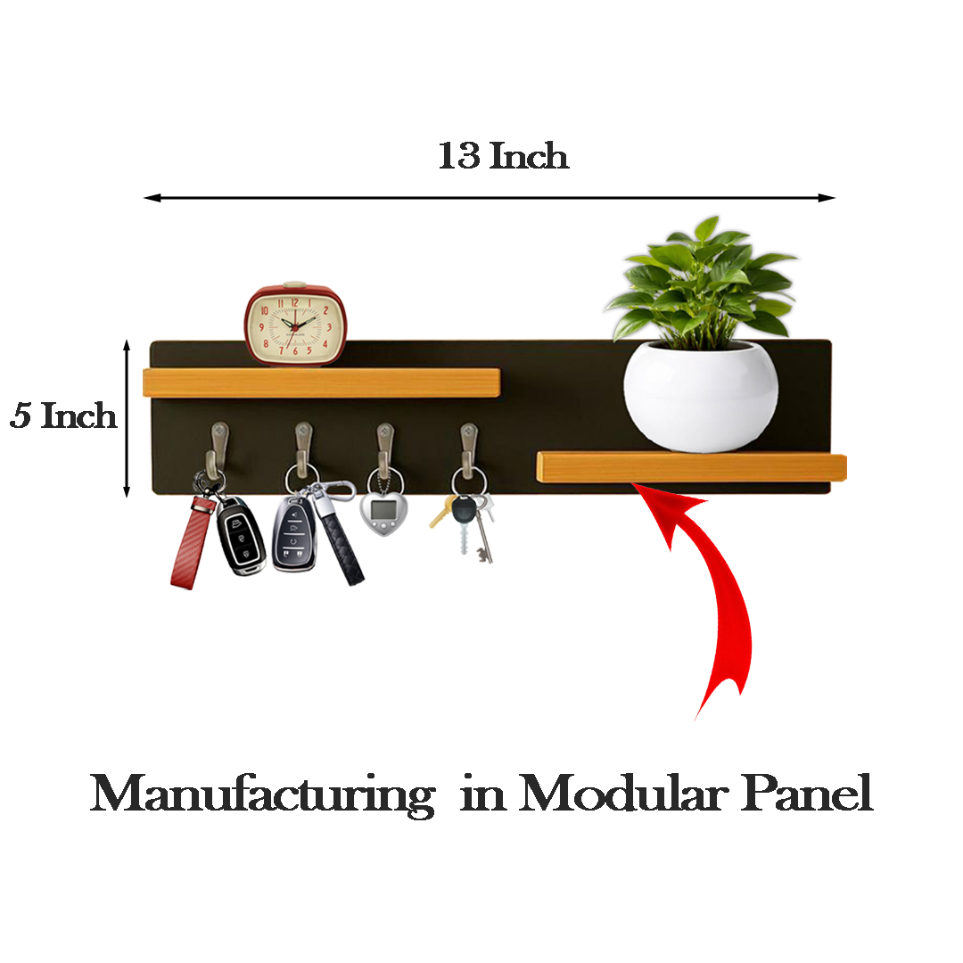 Key Holder / Key Hanger - Image 2