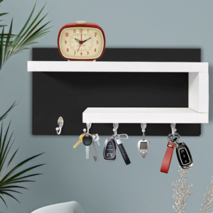 Key Holder / Key Hanger